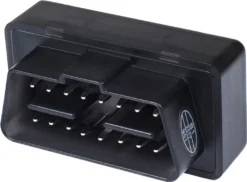 OBD2 Diagnose Gerät Bluetooth 4.0 IOS Android PC KFZ Auto Scanner Interface App -Volkswagen Kenwood Verkaufe 6f2e63a67e9e031ebbdff069a53bb245