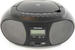 TechniSat DigitRadio 1990 CD/Radio-System Schwarz DAB+/UKW-Radio Und CD-Player -Volkswagen Kenwood Verkaufe 6f513f4d20a2767d1c8073fb6afabe3f