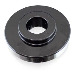 Bituxx Radlager Montage Werkzeug 25tlg, Blau, MS-17333 20 Bituxx Radlager Montage Werkzeug 25tlg, Blau, MS-17333 -Volkswagen Kenwood Verkaufe 70430b45e40c68124bdfcd8201431105