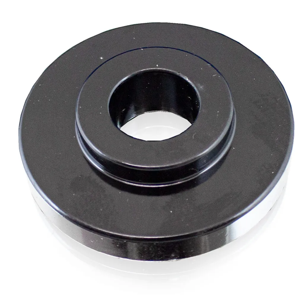 Bituxx Radlager Montage Werkzeug 25tlg, Blau, MS-17333 9 Bituxx Radlager Montage Werkzeug 25tlg, Blau, MS-17333 - Image 9