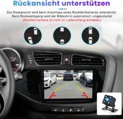 4+64G Carplay GLS Navi Für Kia Ceed 2012-2016 Autoradios Android Auto BT WIFI 4G SIM RDS DSP SWC 8Kern -Volkswagen Kenwood Verkaufe 705aa12e70e1342279072ca93742ddf8