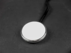 HOZ Rappaport Doppelkopf Stethoskop, Schwarz, Mit Zubehör, VE 1 Stück -Volkswagen Kenwood Verkaufe 705cb91d19402c61c4cad13becc4bf3e