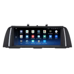 Für BMW 5er F10 F11 NBT System 10.2" Touchscreen Android GPS Navigation Carplay -Volkswagen Kenwood Verkaufe 709f40cd34b0c42ff0c057a889e89932