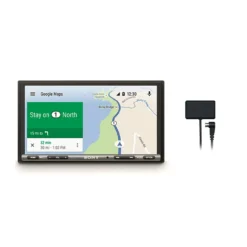 Sony XAV-AX3250ANT | 17,6 Cm Großer DAB-Media Autoradio Receiver Mit WebLink Cast -Volkswagen Kenwood Verkaufe 70afb62e565a9d85bf49735b21c0293e