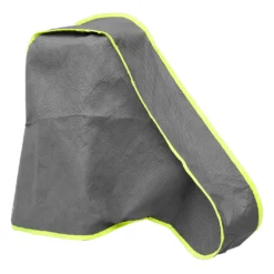 Universal Deichselhaube Deichselabdeckung Atmungsaktiv Wohnwagen Anhänger Grau -Volkswagen Kenwood Verkaufe 70ce9e3a43de7f627a709089453d0cea