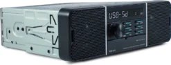 Autoradio Met FM, USD,SD En Ingebouwde Speakers (RMD213) -Volkswagen Kenwood Verkaufe 72369d7fa0fc41e537eaf7db6ad79140