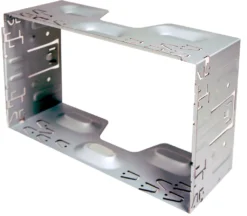 Grundig GX3800DAB | 2DIN Zoll Multimedia Autoradio Mit Android Auto / Apple Carplay Und Kurzem Gehäuse 21 Grundig GX3800DAB | 2DIN Zoll Multimedia Autoradio Mit Android Auto / Apple Carplay Und Kurzem Gehäuse -Volkswagen Kenwood Verkaufe 723d7948393d603814306564d4a5ca5f