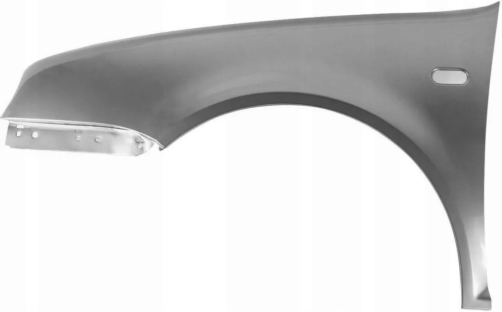 Volkswagen Kotflügel Vw Golf Iv 4 Ld7V Links Silber 1997-2006 Vorderseite Lackiert Neu 1 Volkswagen Kotflügel Vw Golf Iv 4 Ld7V Links Silber 1997-2006 Vorderseite Lackiert Neu