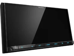 Kenwood DMX8021DABS - 2-DIN | DAB+ | Bluetooth | Kabellos Android Auto Und Apple CarPlay | | Autoradio -Volkswagen Kenwood Verkaufe 728421d04540754bd472350d9edad4db