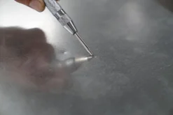 Brilliant Tools Automatik-Körner -Volkswagen Kenwood Verkaufe 72a260c94ba9123af7b230fdc7b3cbb0