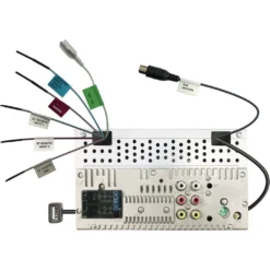 KENWOOD DMX-5020DABS CarPlay Android Auto Digitalradio Bluetooth USB DAB 10 KENWOOD DMX-5020DABS CarPlay Android Auto Digitalradio Bluetooth USB DAB -Volkswagen Kenwood Verkaufe 72cbe331f229c60f4c1daf783f821264