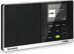 TechniSat DigitRadio-215 SWR4-Edition,sw DAB+-Radi -Volkswagen Kenwood Verkaufe 730b67304d55c3634f39a8bc204d1924