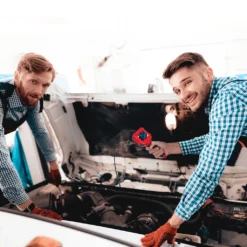 Endoskop Industrielles Endoskop 2,4-Zoll-Bildschirminspektion HD-Handendoskop Wasserdichter Breiter Betrachtungswinkel Fuer Auto, Klimaanlage, Motorpruefung 3 Meter 13 Endoskop Industrielles Endoskop 2,4-Zoll-Bildschirminspektion HD-Handendoskop Wasserdichter Breiter Betrachtungswinkel Fuer Auto, Klimaanlage, Motorpruefung 3 Meter -Volkswagen Kenwood Verkaufe 738910e9bbfc763e63a34641c743b0fd