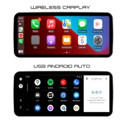 Für Mercedes A207 C207 W207 NTG4x 10" Touch Android GPS Navigation Carplay -Volkswagen Kenwood Verkaufe 738af84936202bcdecf165fab50c4108