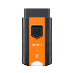 OTOFIX D1 PRO OE-Level-Autodiagnose-Kontrollscanner Für Die Kfz-Werkstatt 8 OTOFIX D1 PRO OE-Level-Autodiagnose-Kontrollscanner Für Die Kfz-Werkstatt -Volkswagen Kenwood Verkaufe 73ea1175b93b1e7c51cdd7462cb731e0