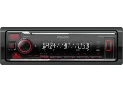 Kenwood KMM-BT408DAB | DAB / Bluetooth / USB / AUX-IN / Android-Smartphone Autoradio -Volkswagen Kenwood Verkaufe 74004af1ccf54ac9a0fcabf0586b8da0
