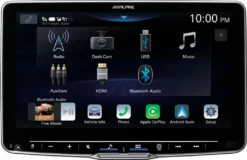 Alpine ILX-F905D 27 Alpine ILX-F905D -Volkswagen Kenwood Verkaufe 74c6f673586cd474c3cee974b698682a