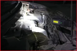 KS TOOLS Handleuchte Mit Trockenmittelbehälter (150.4490) -Volkswagen Kenwood Verkaufe 764b68bb2057e8e63fc1f824be43b524