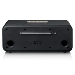 Lenco DIR-141 Stereo Internet Radio -Volkswagen Kenwood Verkaufe 76719e03e981007ec5574c76b8d8c396
