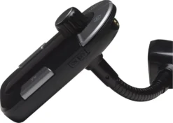 Denver Digital Radio DAB-11 In Schwarz "wie Neu" -Volkswagen Kenwood Verkaufe 769fb291a342efe06f68211cf9f33fb9