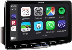 Alpine ILX-F905D 25 Alpine ILX-F905D -Volkswagen Kenwood Verkaufe 772bc506d0aad40ea4aae1db27387246