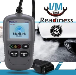 Autel ML329 OBD2 Diagnosegeräte Für VW BMW Audi Mercedes Etc, 3 Sprache (Deutsche Inkl.) Verfügbar, KFZ-Auslesegerät Software Free Update Dieselmotor Kompatibel 11 Autel ML329 OBD2 Diagnosegeräte Für VW BMW Audi Mercedes Etc, 3 Sprache (Deutsche Inkl.) Verfügbar, KFZ-Auslesegerät Software Free Update Dieselmotor Kompatibel -Volkswagen Kenwood Verkaufe 77b5861b8e416f3715063e58606a076e