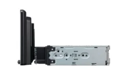 Sony XAV-AX8050D - 1-DIN Bluetooth | DAB+ | Apple CarPlay + Android Auto | 8,95 Zoll Touch | USB Autoradio -Volkswagen Kenwood Verkaufe 77b7f78c17c957ae000266c85233b639