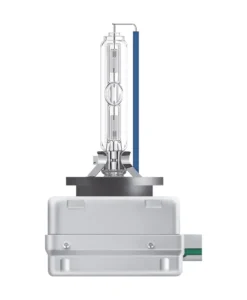 OSRAM Glühlampe, Fernscheinwerfer Nebelscheinwerfer Hauptscheinwerfer 40V -Volkswagen Kenwood Verkaufe 787c88526ee96e6fb4ee4c91720b3c9c