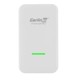 CarPlay Dongle CarPlay Adapter Carlinkit U2W Wireless Unterstš¹tzt Smart Link Fš¹r Werkseitig Verkabelte CarPlay Autos -Volkswagen Kenwood Verkaufe 7927f04d2232fec78cb9d6838129eb99