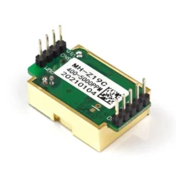 MH-Z19C Infrarot CO2 Sensor, Pinleiste -Volkswagen Kenwood Verkaufe 7a189890e54081bd5665b2804ea7567f