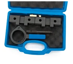 Motor Einstellwerkzeug Für BMW M42 M44 M50 M52 M52TU M54 M56 -Volkswagen Kenwood Verkaufe 7a33af01e51b2cd80ad19d1029110c95