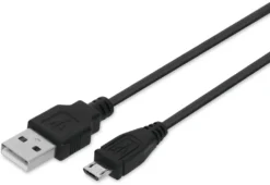 TechniSat Digitradio Car 1 - Auto - Digital - DAB+,FM - 87.5 - 108 MHz - 174 - 240 MHz - 5,08 Cm (2 -Volkswagen Kenwood Verkaufe 7b6d6ac282c45aebc4fb7114a0b3eb4f