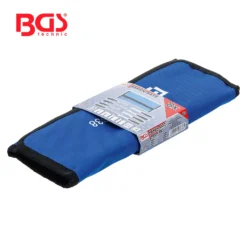 BGS Technic Haken-Satz Mit Geraden Und Abgerundeten Spitzen | 8-tlg. 19 BGS Technic Haken-Satz Mit Geraden Und Abgerundeten Spitzen | 8-tlg. -Volkswagen Kenwood Verkaufe 7b79ae029cd6ccace822b9ea4673f1d8