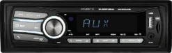 VCM Majestic Auto Radio USB AX Audio Bluetooth, MP3/WMA USB/Micro SD, Fernbedienung -Volkswagen Kenwood Verkaufe 7b863bd58af7a4855d3ae4ecc3d9db40