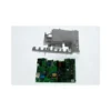 BOSCH Ersatzteil TTNR: 8748300944 Leiterplatte