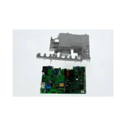 BOSCH Ersatzteil TTNR: 8748300944 Leiterplatte