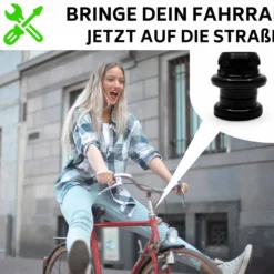 Fahrrad Steuersatz 1 1/8 Zoll Rennrad Gewinde Lagersatz Schwarz Retro Steuerkopf Lager 1-1/8 Inch 12 Fahrrad Steuersatz 1 1/8 Zoll Rennrad Gewinde Lagersatz Schwarz Retro Steuerkopf Lager 1-1/8 Inch -Volkswagen Kenwood Verkaufe 7fe2b327edd409a3ca1e3a0674ec445c