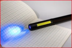 KS TOOLS Handleuchte (150.4400) -Volkswagen Kenwood Verkaufe 8027498c834e1d0e2f69fcd9a407a2b3