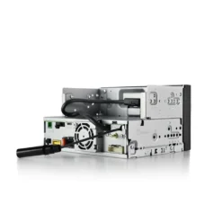 Pioneer SPH-EVO64DAB | 1 Oder 2 DIN Multimedia-Player Mit 6,8' Clear-Type-Touchscreen Für Apple CarPlay Und Android Auto -Volkswagen Kenwood Verkaufe 8057aa1d52a892adb397f34cbf9462f0