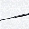 MAGNETI MARELLI Gasfeder 430719095600 515mm