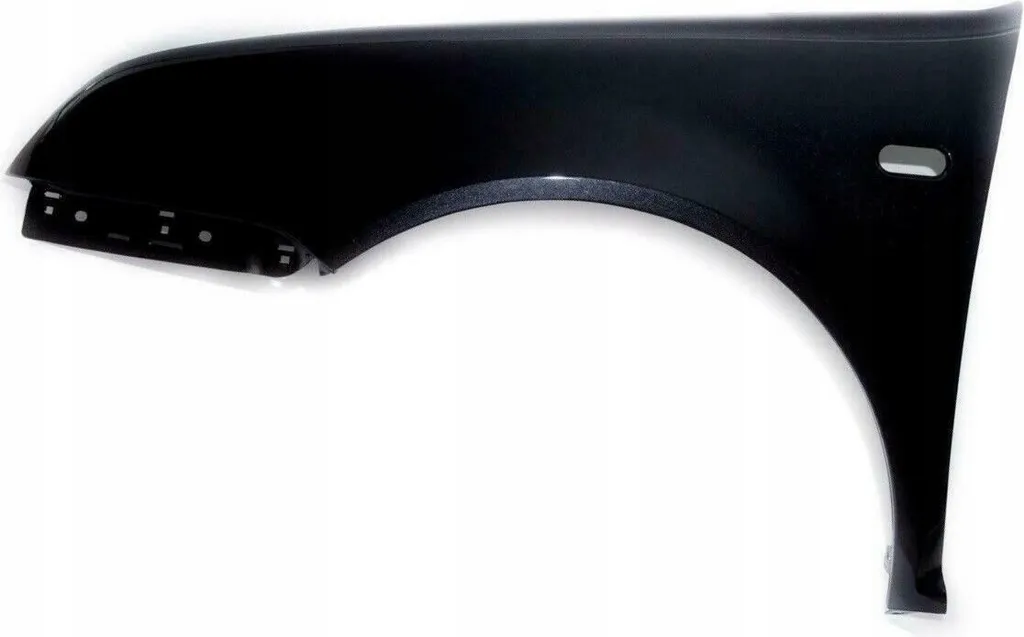 Volkswagen Kotflügel Vw Golf Iv 4 L041 Lo41 Links Schwarz 1997-2006 Vorderseite Lackiert Neu 1 Volkswagen Kotflügel Vw Golf Iv 4 L041 Lo41 Links Schwarz 1997-2006 Vorderseite Lackiert Neu