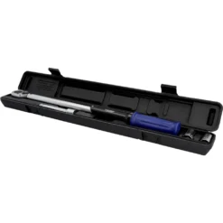 GOODYEAR Drehmomentschlüssel Mit Rutschsicherem Griff 20 GOODYEAR Drehmomentschlüssel Mit Rutschsicherem Griff -Volkswagen Kenwood Verkaufe 8389256619eea951d9e152b46939769c