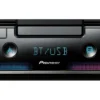 PIONEER SPH-10BT Smartphone Receiver USB MP3 Autoradio Mit Bluetooth