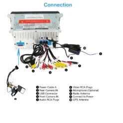Für Porsche Cayman Carrera Boxster 911 997 9" Android Autoradio GPS Navi CarPlay 17 Für Porsche Cayman Carrera Boxster 911 997 9" Android Autoradio GPS Navi CarPlay -Volkswagen Kenwood Verkaufe 83cc4920b353602d435141e5ae8fc823