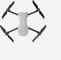 Dron Autel EVO Nano+ Standard Szary 8 Dron Autel EVO Nano+ Standard Szary -Volkswagen Kenwood Verkaufe 840873bc12484c7a3b1b884bfe47047a