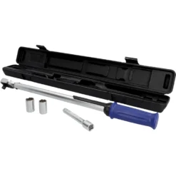 GOODYEAR Drehmomentschlüssel Mit Rutschsicherem Griff 15 GOODYEAR Drehmomentschlüssel Mit Rutschsicherem Griff -Volkswagen Kenwood Verkaufe 846f0019e3cc02c9a6c7aabc215beadd