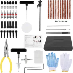 Speed 100 Tlg Autoreifen Kfz PKW Reifen Reparatur Satz Pannenset Flickzeug Flicken Neu 12 Speed 100 Tlg Autoreifen Kfz PKW Reifen Reparatur Satz Pannenset Flickzeug Flicken Neu -Volkswagen Kenwood Verkaufe 84cee776f6c8afe2a086e8e09f8cc5ce