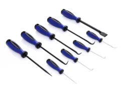 Dichtring Auszieher Satz 9 Tlg Haken Nadel Schaber Simmering Abzieher Werkzeug 9 Dichtring Auszieher Satz 9 Tlg Haken Nadel Schaber Simmering Abzieher Werkzeug -Volkswagen Kenwood Verkaufe 84e5c375166bef77212083cb076c8957