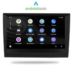 Für Porsche Cayman Carrera Boxster 911 997 9" Android Autoradio GPS Navi CarPlay 13 Für Porsche Cayman Carrera Boxster 911 997 9" Android Autoradio GPS Navi CarPlay -Volkswagen Kenwood Verkaufe 85a553948585ba9f2eedb4db7fc065fc