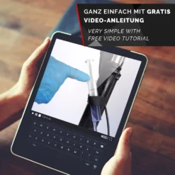 Borgen Service Kit Mit Mineral Öl Für Magura MT HS Felgen / Scheibenbremsen -Volkswagen Kenwood Verkaufe 85a6bc7fb4e5b891eb52c86dcf9d4d6d